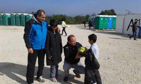 MIEZA.KOPANOSEIDOMENI.PROSFIGES3