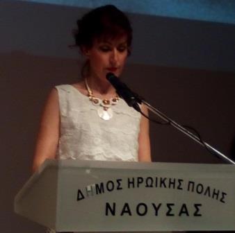 MIEZA.NAOYSA.EXISTORO.9.4.20161