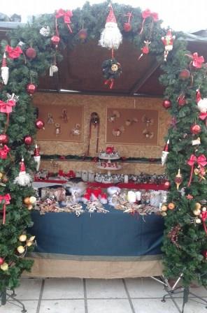 MIEZA.XOROS.12.12.20151