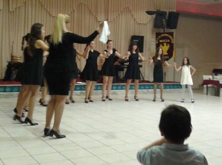 MIEZA.XOROS.12.12.20155