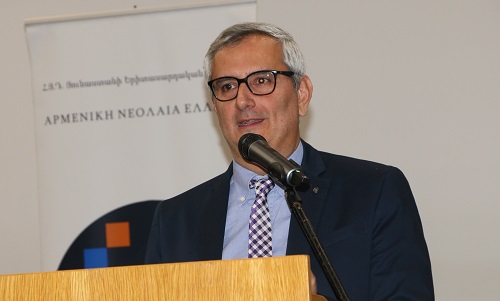 MIXAHLIDHS.NIKOS.9.12.203.IMG 0932