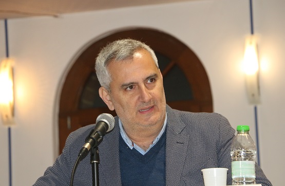 MIXAHLIDHS.NIKOS.STUTGARDH.FOERMPAX.24.1.2026.IMG 3316