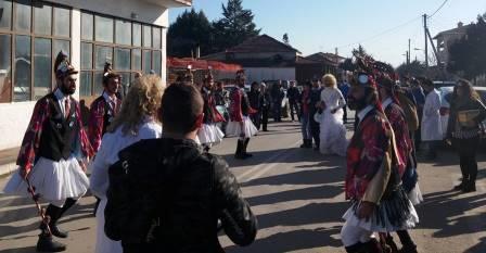 MOMOGEROI.AGIOS.DIMITRIOS.25.12.20151