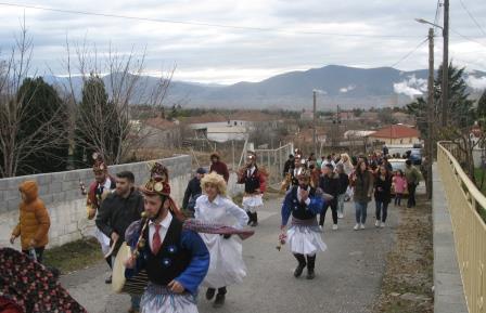 MOMOGEROI.AGIOS.DIMITRIOS.25.12.2016.IMG 07873