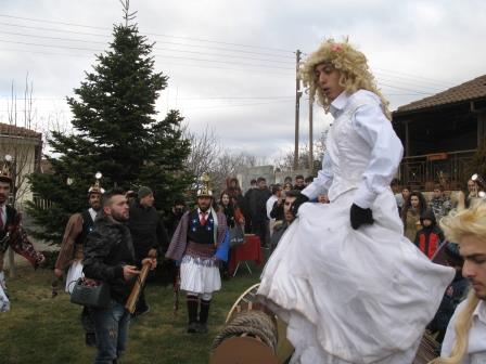 MOMOGEROI.AGIOS.DIMITRIOS.25.12.2016.IMG 07877