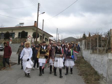 MOMOGEROI.AGIOS.DIMITRIOS.25.12.2016.IMG 07878