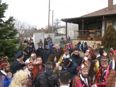 MOMOGEROI.AGIOS.DIMITRIOS.25.12.2016.IMG 07879