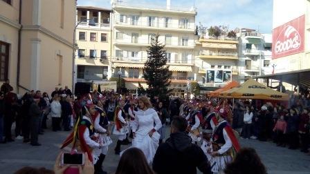 MOMOGEROI.EFXINOS.LESXI.BEROIAS.30.12.2016.IMG 20161230 140010 11