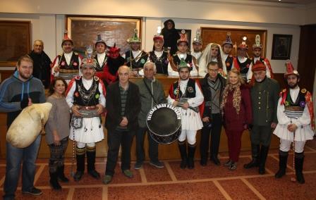 MOMOGEROI.FAROS.31.12.2016.IMG 43654