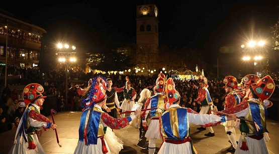 MOMOGEROI.KOZANH.PLATEIA.19.12.2025.6