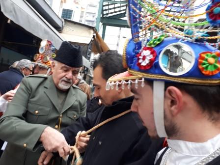 MOMOGEROI.THESSALONIKI.RAGIAN.31.12.2018 3