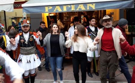 MOMOGEROI.THESSALONIKI.RAGIAN.31.12.2018 6