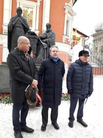 MOSXA.LEIXOUDI.ELLINES.GLOSSA.9.2.2019 5