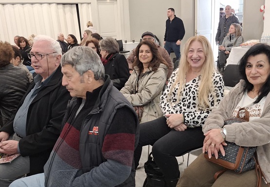 MPAMPALIO.BASILOPITA.25.1.2026 6