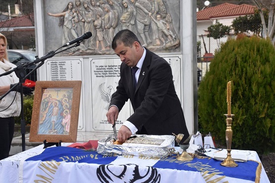 MPAMPALIO.THEOFANEIA.2026 1