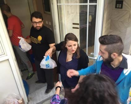 NEOLAIA.POE.PROSFIGES.EIDOMENI.4.10.2015 n1