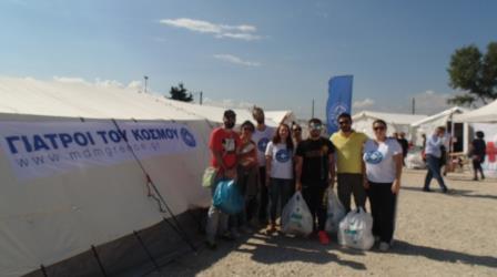 NEOLAIA.POE.PROSFIGES.EIDOMENI.4.10.2015 n5