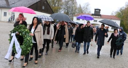NTAXAOU.PONTIAKOI.SYLLOGOI.29.10.2018