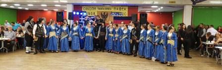 NTISELDORF.XOROS.29.9.2018 1