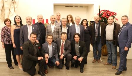 NTISELNTORF.MOSXA.ADELFOPOIHSH.14.12.2018 3