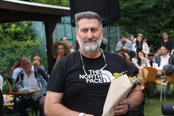 NTYSELFORF.FILANTHROPIKH.EKDHLOSH.LABASAS.PARASKEYAS.8.6.2025.IMG 6775 7