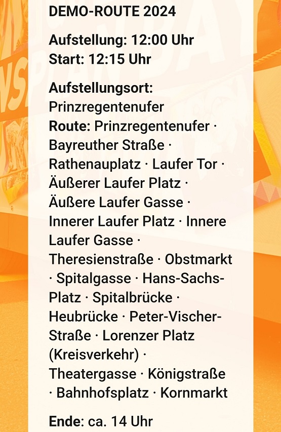 NURBERGH.PRIDE.SYLLOGOS.PONTION.3.8.20244 4