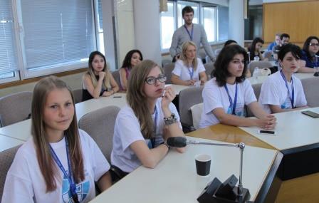 OLIMPIADA.GLOSA.APTH.SYMETEXONTES.23.8.20163