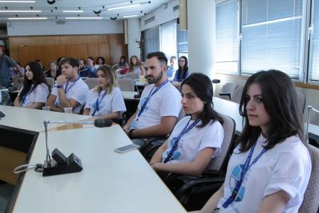 OLIMPIADA.GLOSA.APTH.SYMETEXONTES.23.8.20164