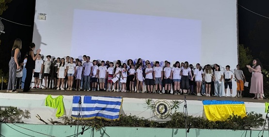 OMOGENEIS.GLOSSA.OYKRANIE.KALOKAIRI.2024