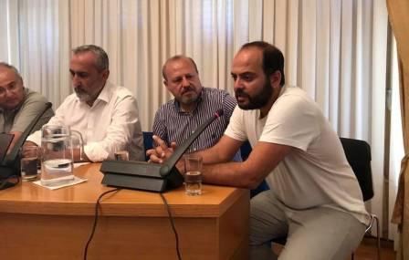 OMOSPONTIES.PONTION.EXOTERIKOU.ESHEMTH.1.8.20172