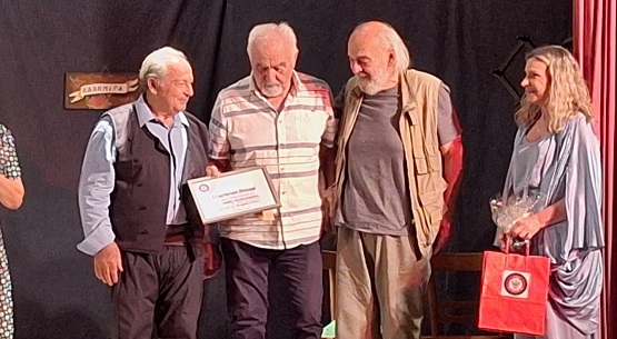OREOKASTRO.ENOSH.PONTION.PONTION.PIERIAS.ROXANA.BARBARA.15.6.2025 1