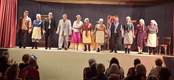 OREOKASTRO.ENOSH.PONTION.PONTION.PIERIAS.ROXANA.BARBARA.15.6.2025 3
