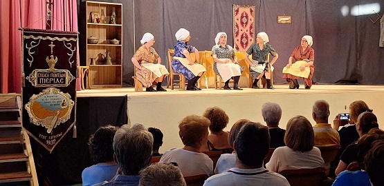 OREOKASTRO.ENOSH.PONTION.PONTION.PIERIAS.ROXANA.BARBARA.15.6.2025 4