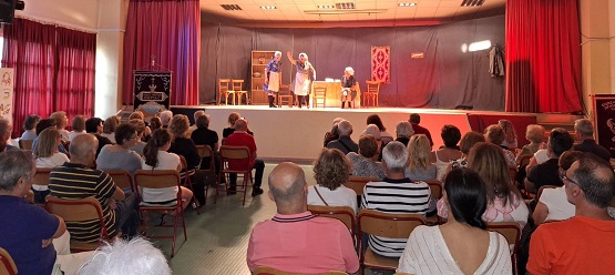 OREOKASTRO.ENOSH.PONTION.PONTION.PIERIAS.ROXANA.BARBARA.15.6.2025 5