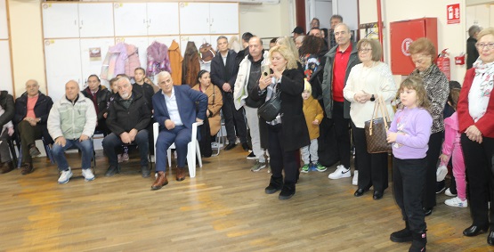 OREOKASTRO.EPOF.BASILOPITA.19.1.2026.IMG 3041 1