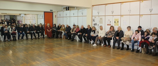 OREOKASTRO.EPOF.BASILOPITA.19.1.2026.IMG 3041 2