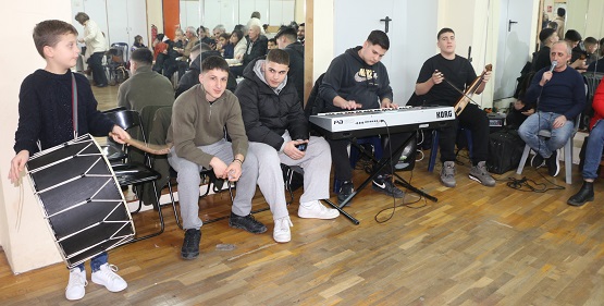 OREOKASTRO.EPOF.BASILOPITA.19.1.2026.IMG 3041 6