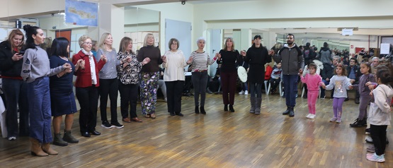 OREOKASTRO.EPOF.BASILOPITA.19.1.2026.IMG 3041 7