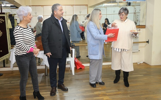 OREOKASTRO.EPOF.BASILOPITA.19.1.2026.IMG 3041 8