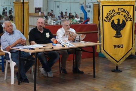OREOKASTRO.NIKOLAIDIS.SKITSO.7.6.20173