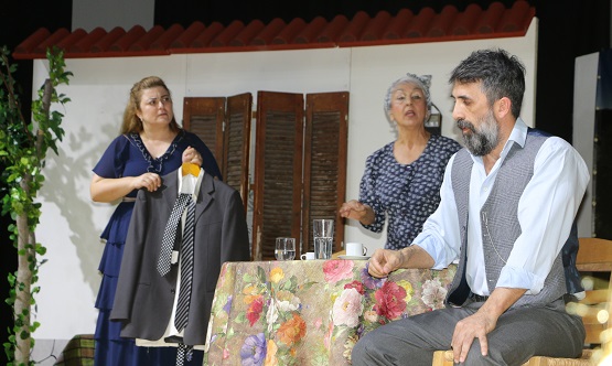 OREOKASTRO.THEATRO.AFORISMENON.INIAT.14.4.2024. 7