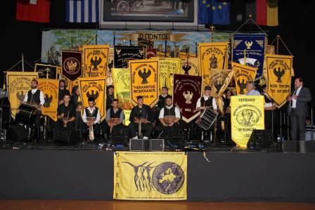 OSEPE.34FESTIVAL.GOPPINGEN2