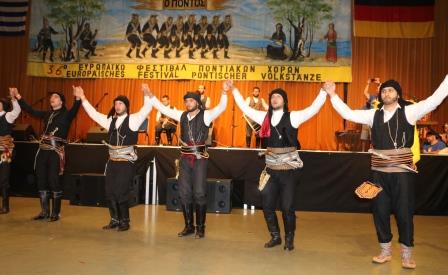 OSEPE.36.FESTIBAL.LOYTBISXAFEN.27.5.20171