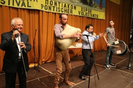 OSEPE.36.FESTIBAL.LOYTBISXAFEN.27.5.20176