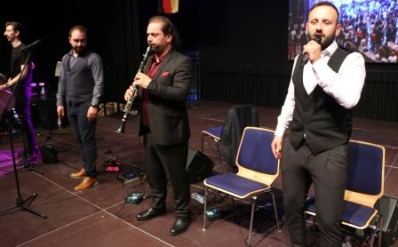 OSEPE.37.FESTIVAL.BOUPERTAL.26.5.2018 12