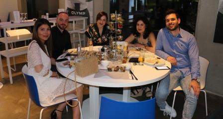 OSEPE.38.FESTIBAL.DEXIOSI.NEOLAIA.31.5.2019.IMG 5257