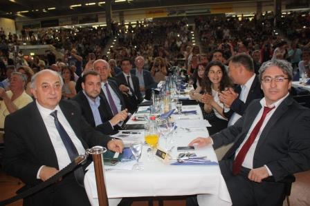 OSEPE.AMANATIDIS.GIANNIS.IMG 59252