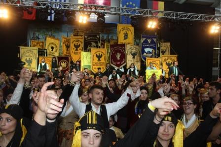 OSEPE.AMANATIDIS.GIANNIS.IMG 59253