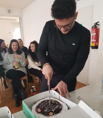 OSEPE.NEOLAIOA.SYNTONISTIKH.23.2.20202