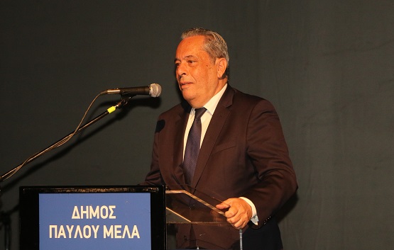PALMAS.BASILHS.YPOYRGOS.AMYNAS.KYPROY.LAZARISTES.12.5.2025.IMG 4280